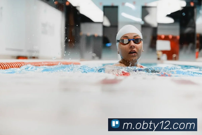 ob欧宝官网品牌故事