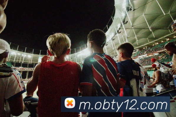 ob欧宝官网服务体系