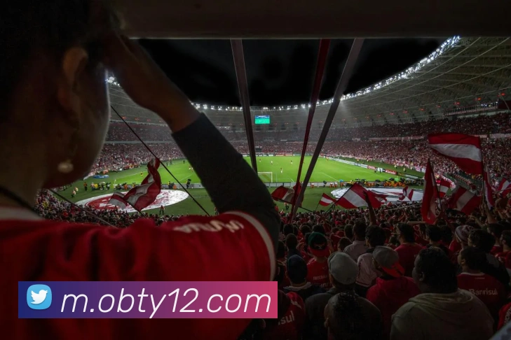 多媒体互动体验