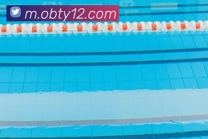 ob欧宝官网APP 体育赛事宣传图